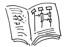 Visual Architecting Action Guide